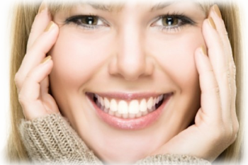 Cosmetic Dentistry