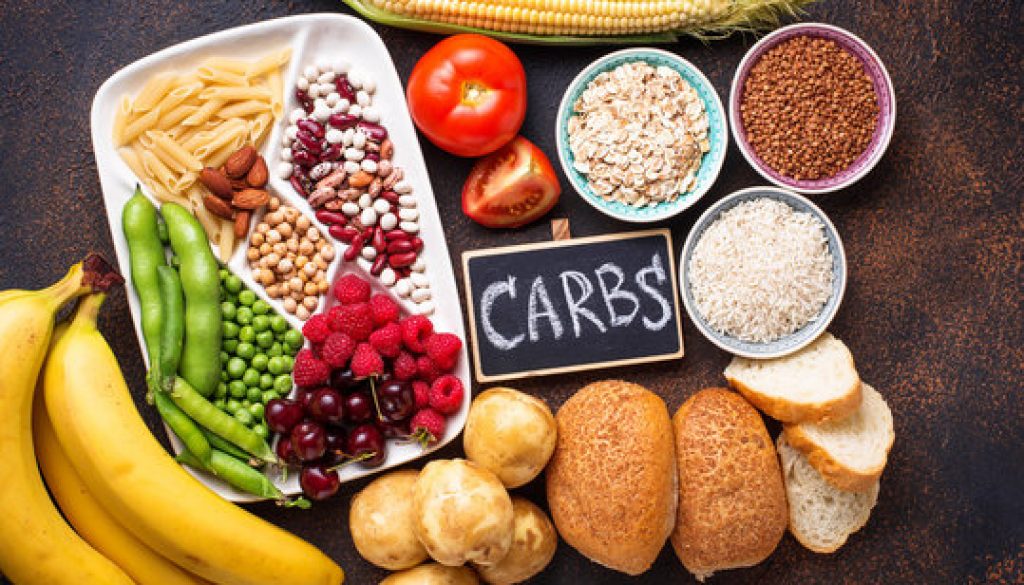 carbs-image